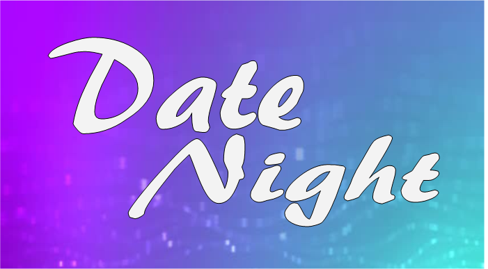 Date Night: Couple Checkup