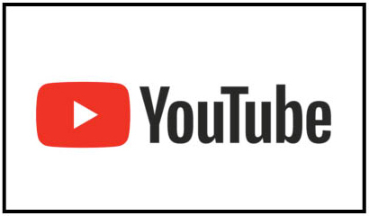 CVCC YouTube Channel