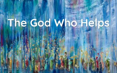 Current Sermon Series