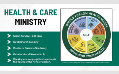 Health Ministry Team