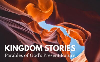 Current Sermon Series